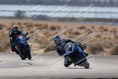 media/Dec-18-2022-SoCal Trackdays (Sun) [[8099a50955]]/Turn 7 Backside (1125am)/